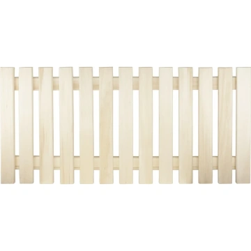 Решетки на пол в баню и сауну