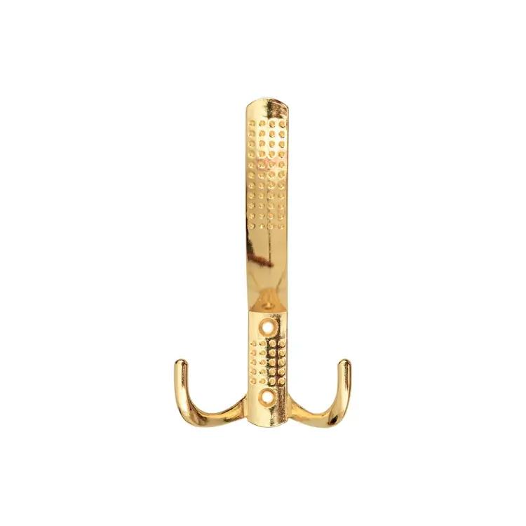 Трехрожковый крючок СКОБЯНОЙ 002842