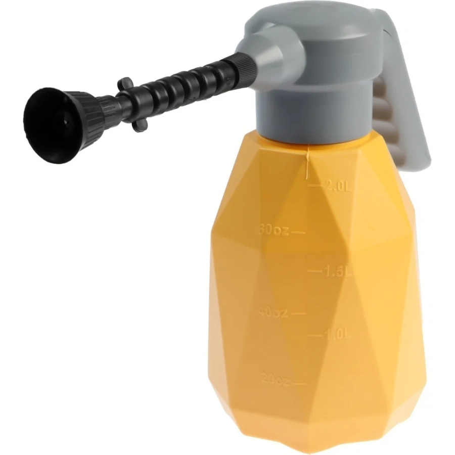 Аккумуляторный опрыскиватель ТУНДРА 9195314 Аккумуляторный опрыскиватель ТУНДРА 9195314