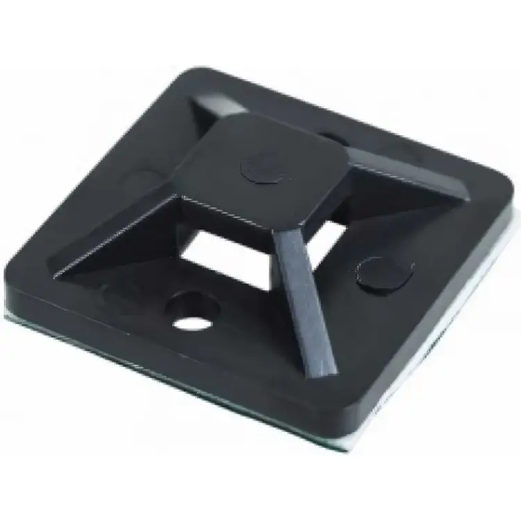 Самоклеящаяся площадка REXANT 07-2031