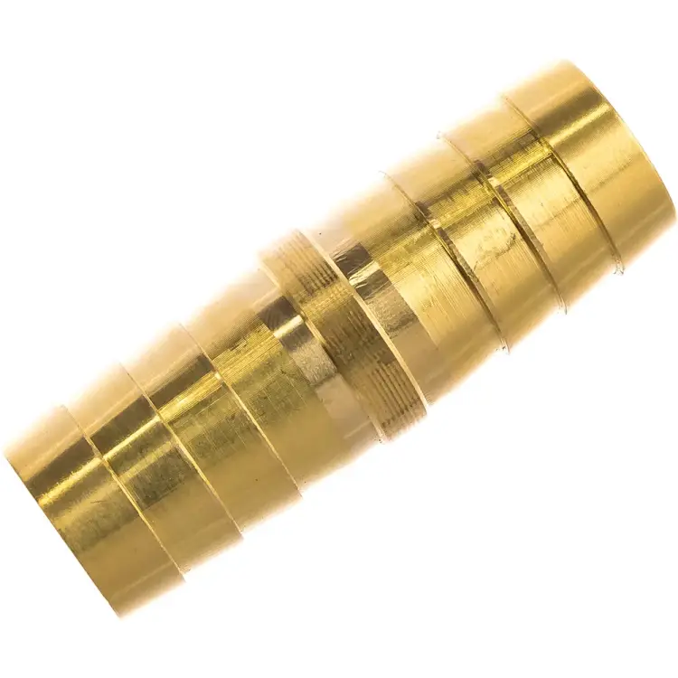 Соединитель Rockforce RF-HRC14/14(26142) Соединитель Rockforce RF-HRC14/14(26142)