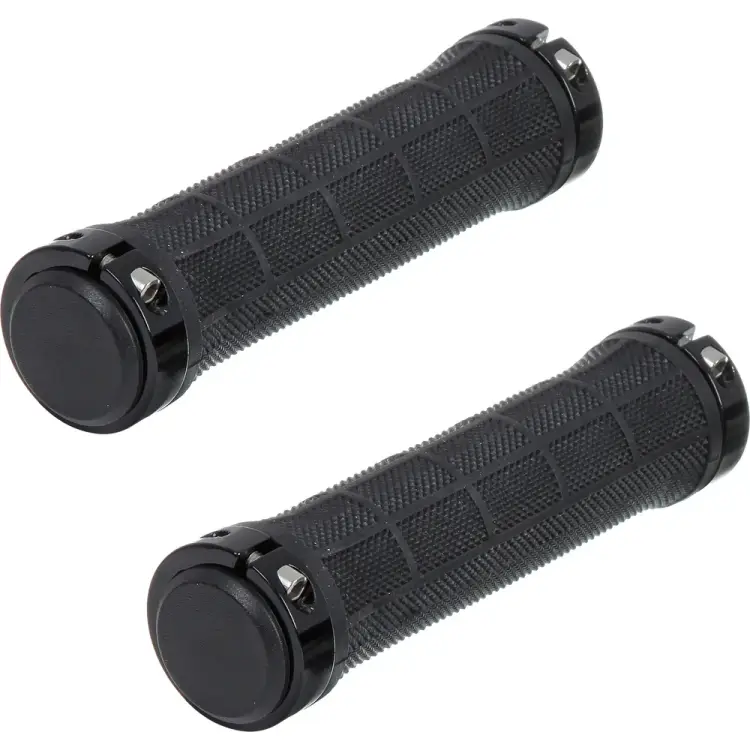 Грипсы STG Х68697-5