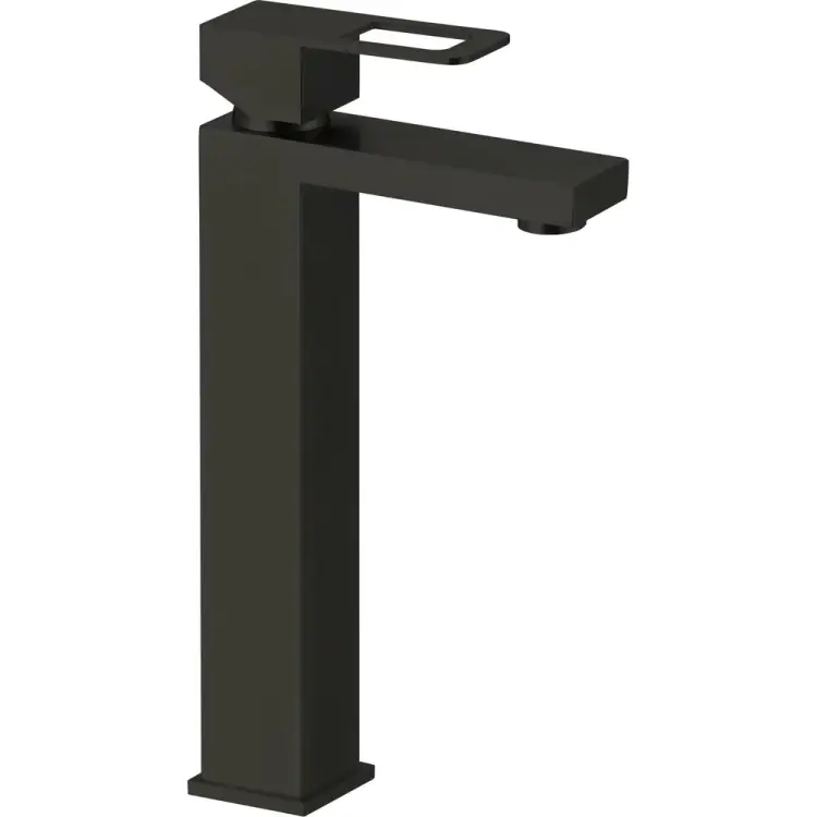 Смеситель для умывальника Savol 24653