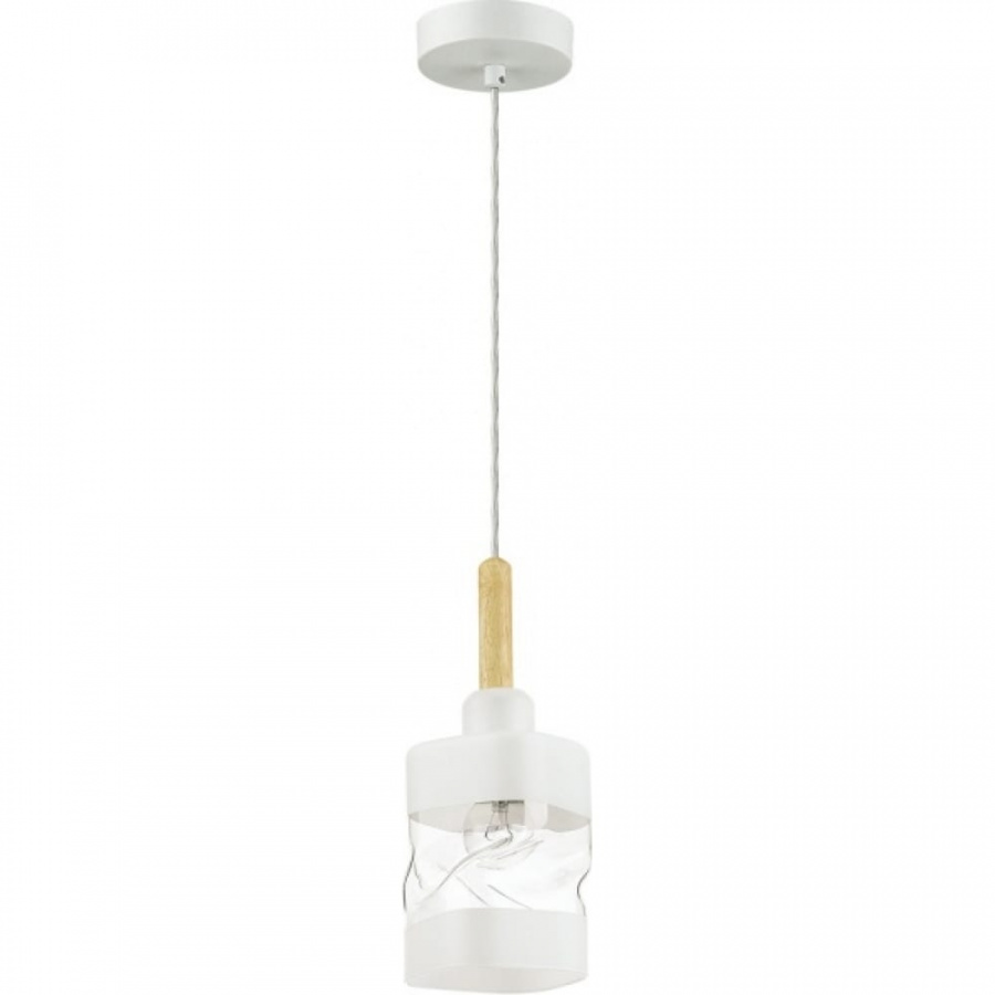 Подвес Lumion BONNIE