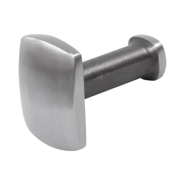 Наковальня МАСТАК 115-10005