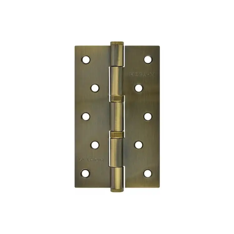 Универсальная петля НОРА-М №2 10760