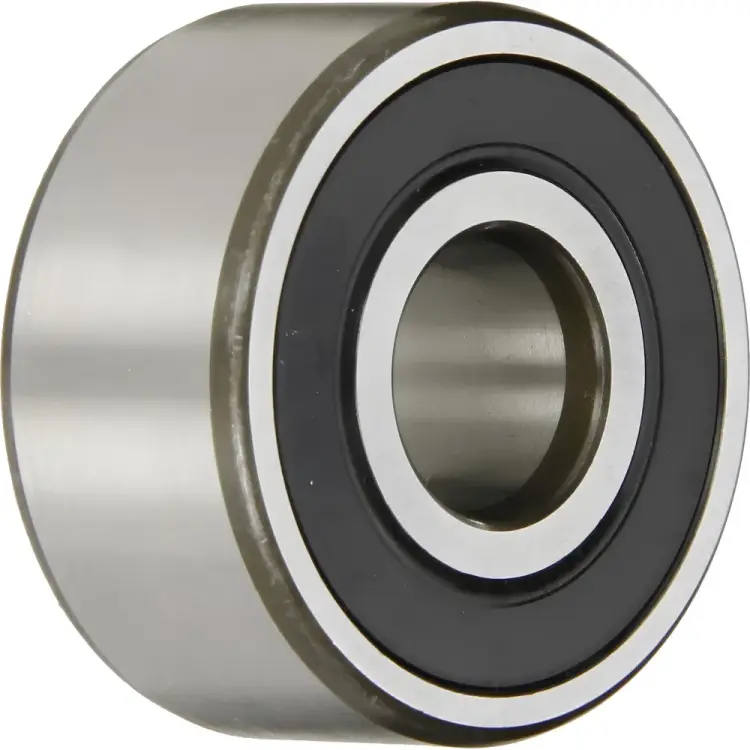 Подшипник KMR 2203 E-2RS1TN9 ОСН0109910