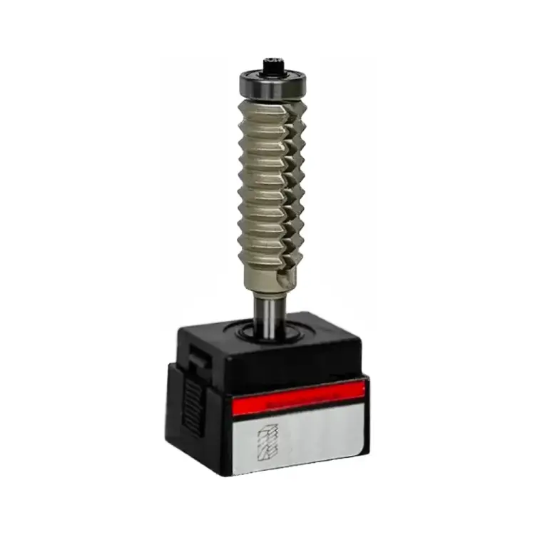 Фреза Strong стф-25000025