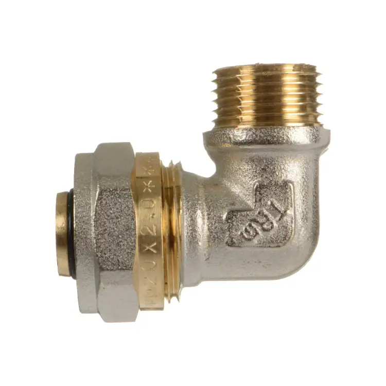 Уголок Terma 01251 35262