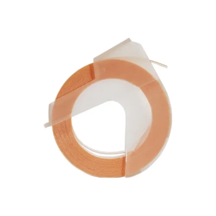 Лента для Omega Vell 5238-07 355882