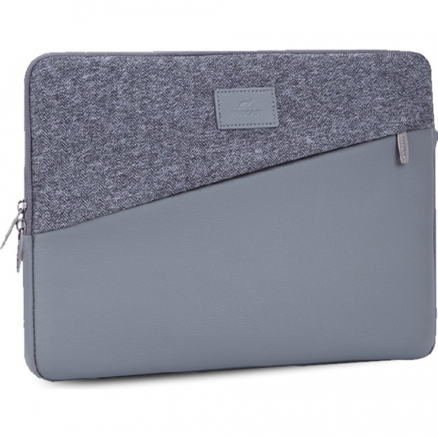 Чехол для ноутбука RIVACASE MacBook Pro and Ultrabook sleeve