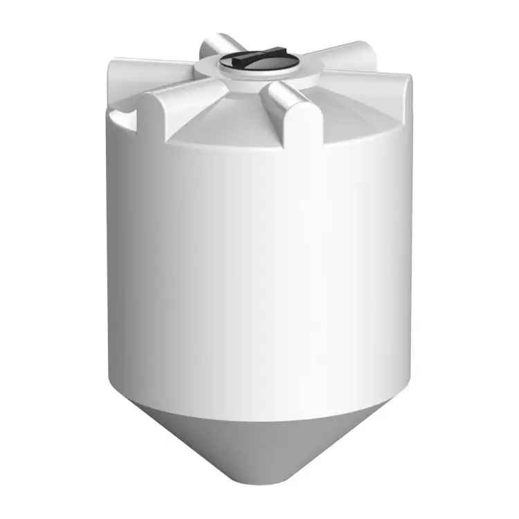 Емкость POLIMER GROUP К 2000 TK2000S4