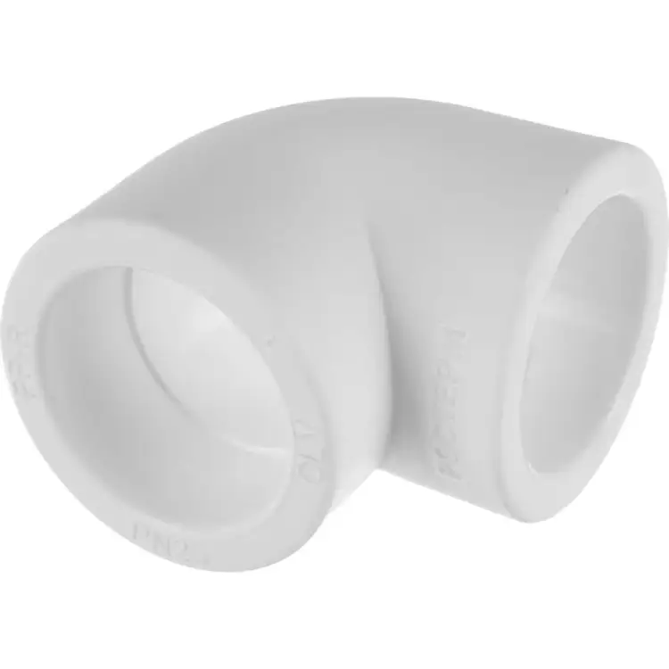 Угольник РОСТерм angPPR25-90