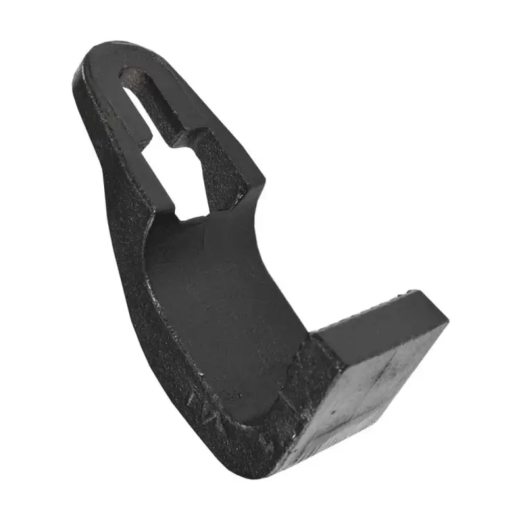 Вытяжной крюк WIEDERKRAFT WDK-0305 Вытяжной крюк WIEDERKRAFT WDK-0305