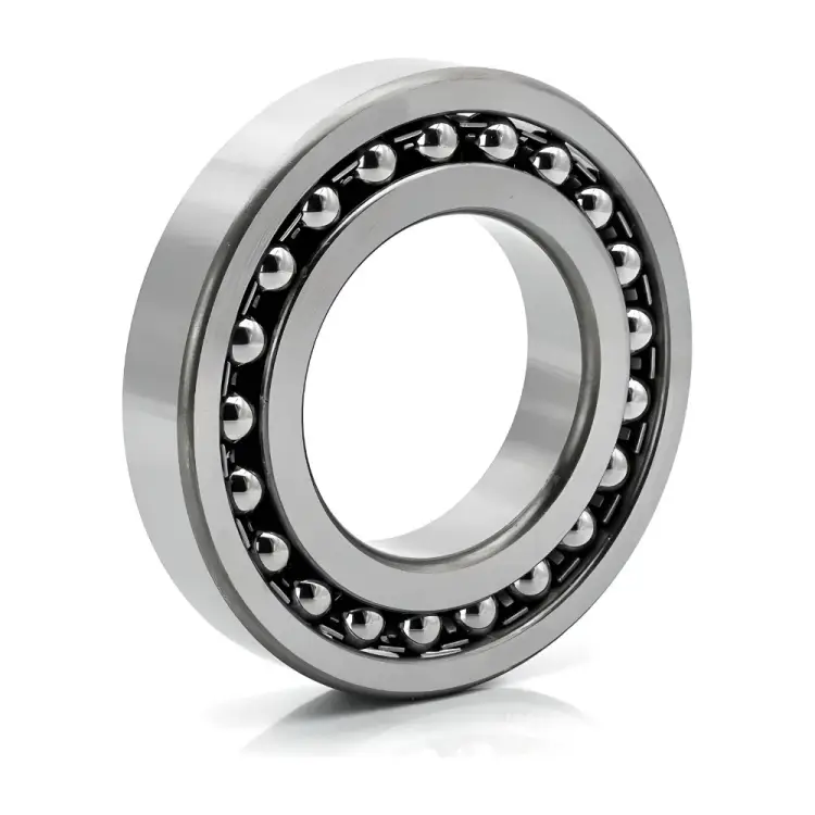 Подшипник KMR 00-00018782