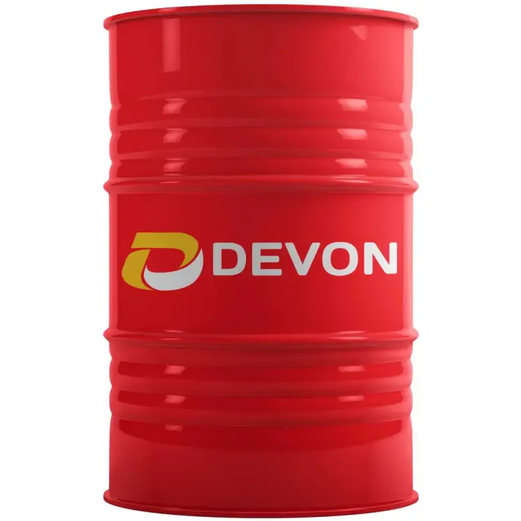 Моторное масло DEVON Девон М-8ДМ 338662136