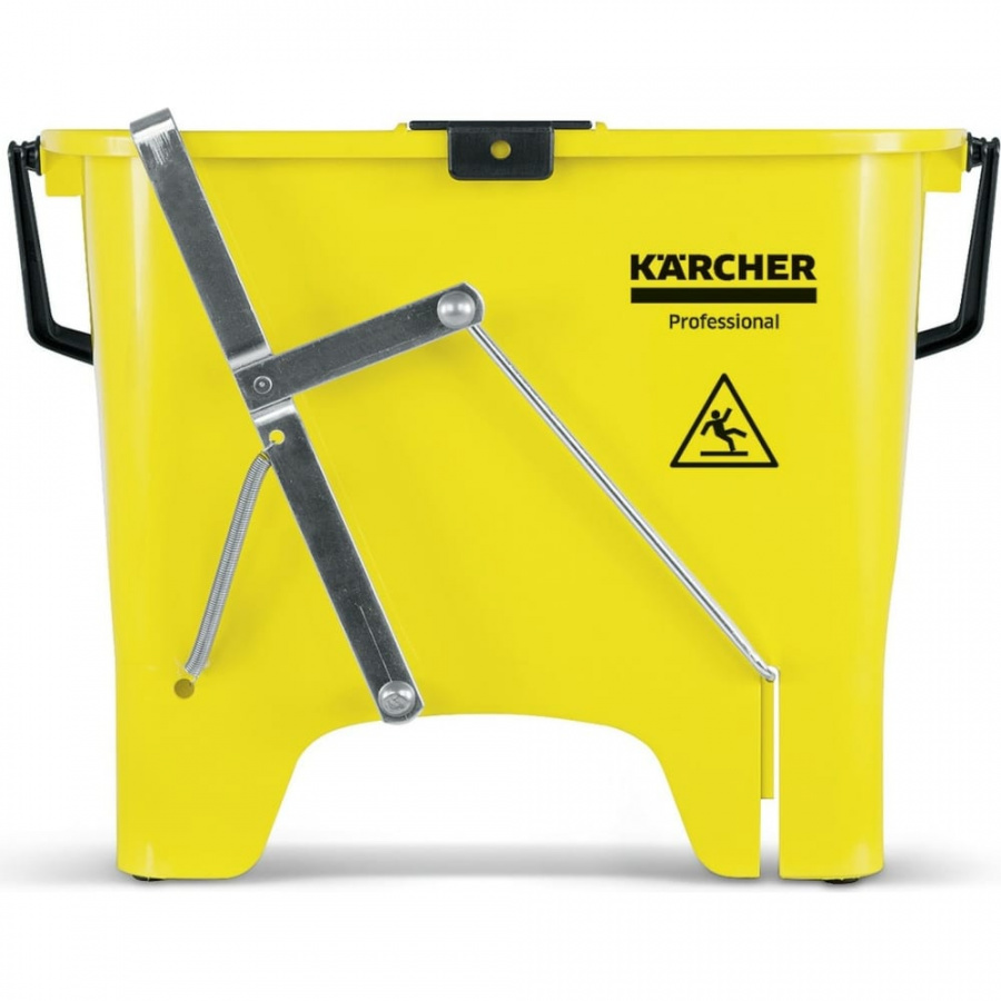 Ведро Karcher 6.999-227.0