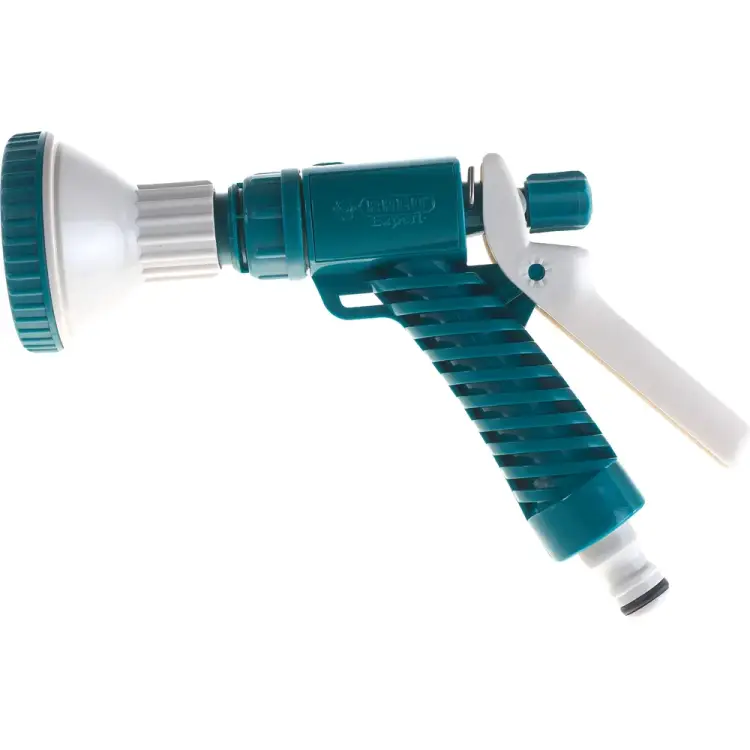 Пистолет-распылитель Raco 4255-55/516C Пистолет-распылитель Raco 4255-55/516C