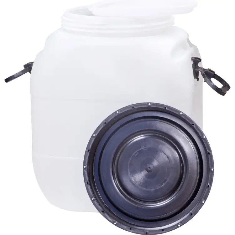 Бочка Тара.ру 17786 Бочка Тара.ру 17786