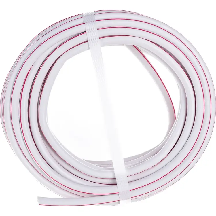 Коаксиальный кабель DORI 12070