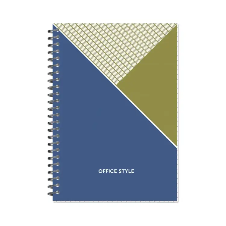 Бизнес-тетрадь Attache Economy Economy Office Style 1516758