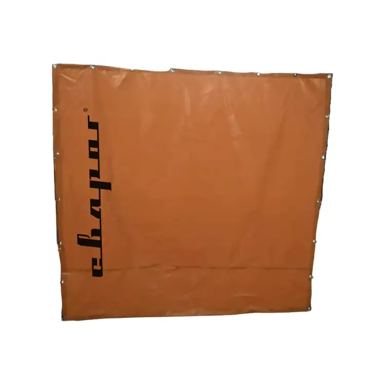 Защитный тент сварщика Сварог 95965 Защитный тент сварщика Сварог 95965