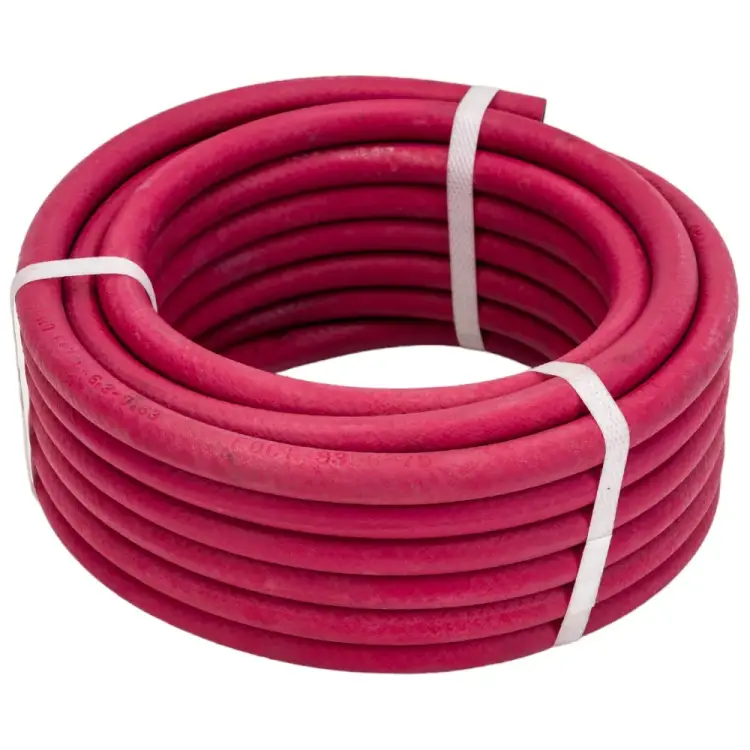 Рукав ацетилен/пропан ВРТ DK.1163.06606 Рукав ацетилен/пропан ВРТ DK.1163.06606