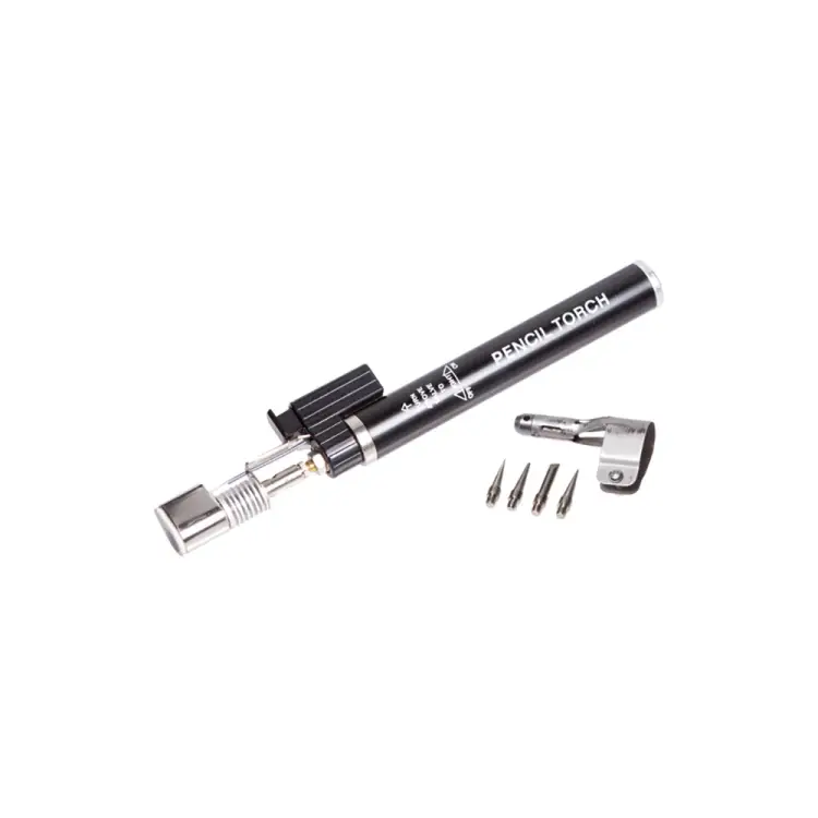 Газовая горелка РемоКолор 73-0-004 Газовая горелка РемоКолор 73-0-004