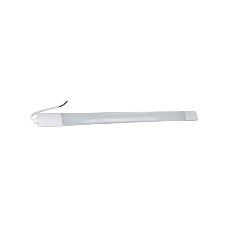 Светодиодный LED светильник LightPhenomenON LT-WP-04-IP65-18W-6500К Е1604-1006