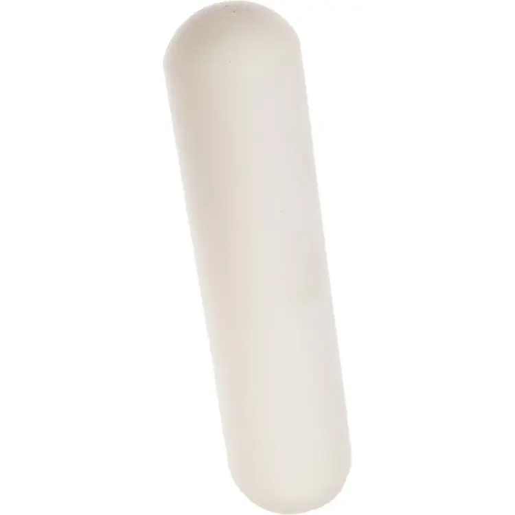 Малярный валик МASTER COLOR 30-1024