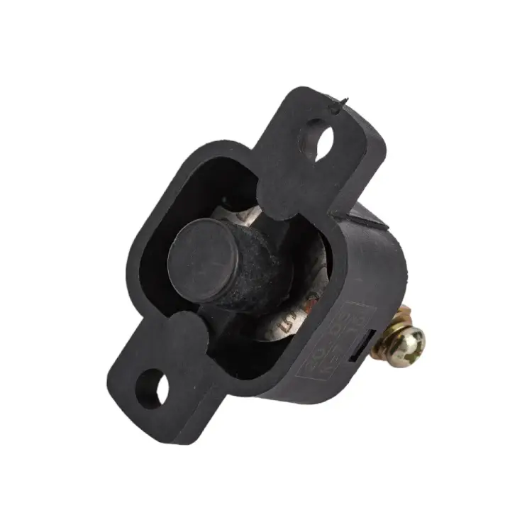 Автоматический термобиметаллический предохранитель ЗИЛ Autoimpuls 06.1247