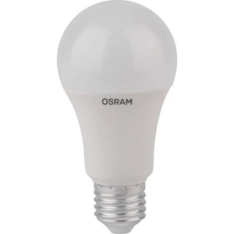 Светодиодная лампа Osram STAR 4052899971516