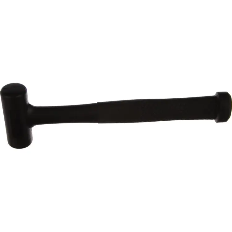 Резиновый молоток AIST 79920602 00-00008064