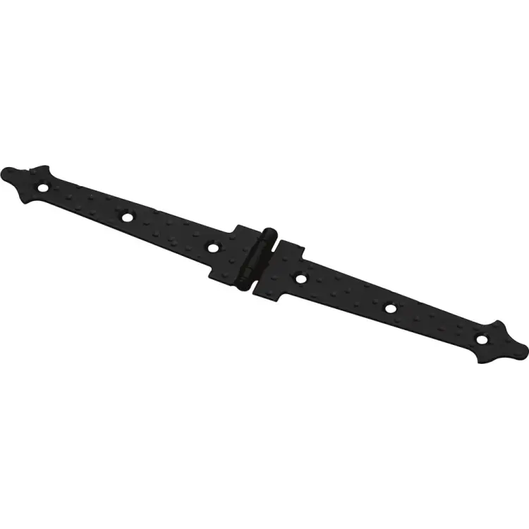 Петля Amig 552-240 6129