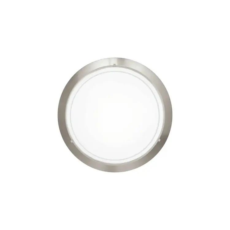 Накладной светильник EGLO PLANET 1 83162