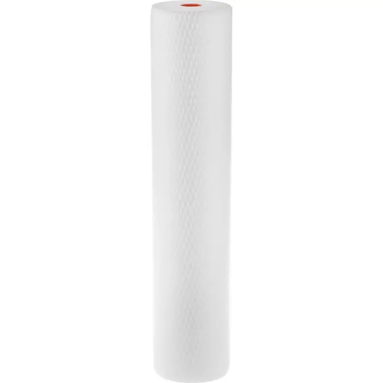 Картридж 20BB Гейзер ПФМ-Г 10/5 28243