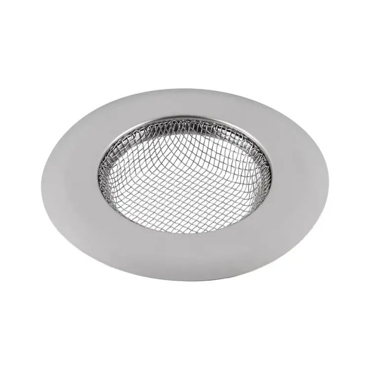 Решетка для раковины Рыжий кот SS-3 310862