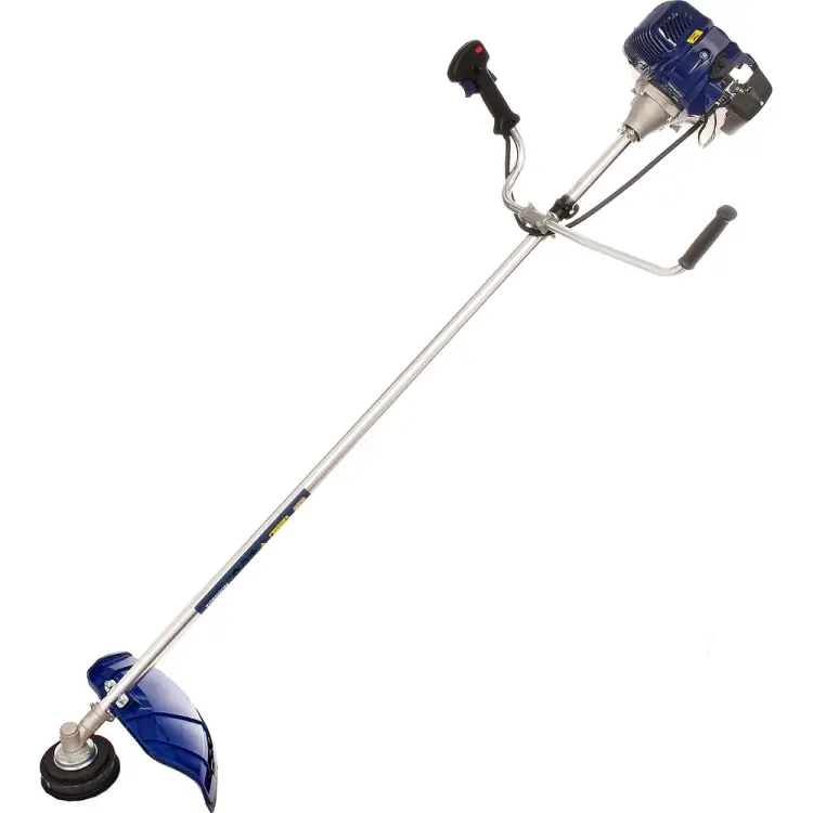 Бензиновый триммер TORGWIN T1571062 Бензиновый триммер TORGWIN T1571062