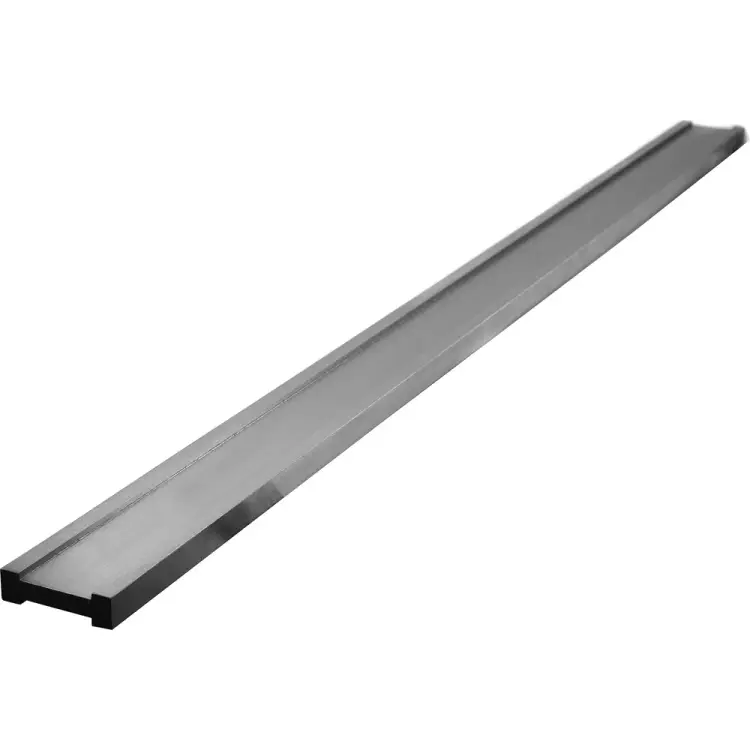Поверочная линейка Micron ШД-1600 97058 Поверочная линейка Micron ШД-1600 97058