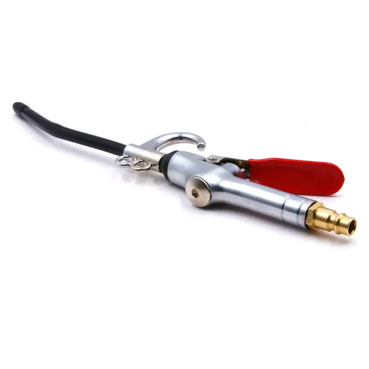 Продувочный пистолет HQ-mech hq-abg11b УТ000002812