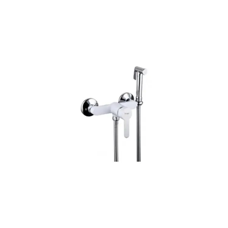 Смеситель Frap F2041-8 540091