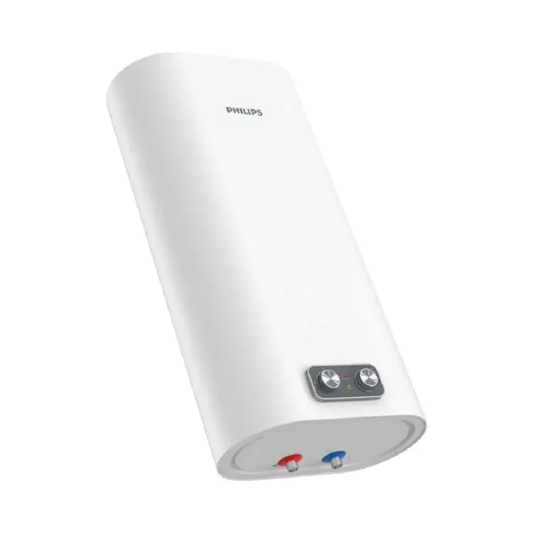 Водонагреватель PHILIPS AWH1612/51(80YA)