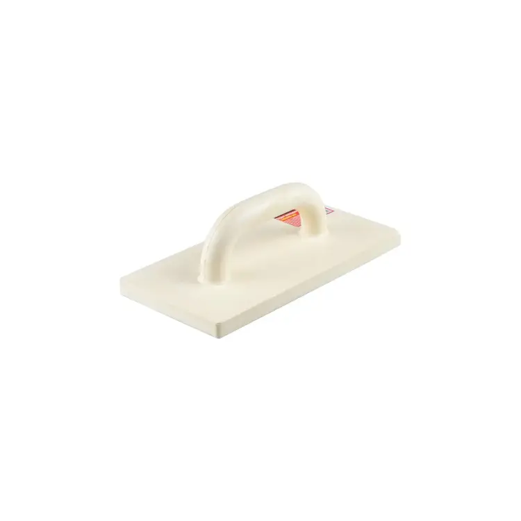 Полиуретановая терка STARTUL ST1018-14-28