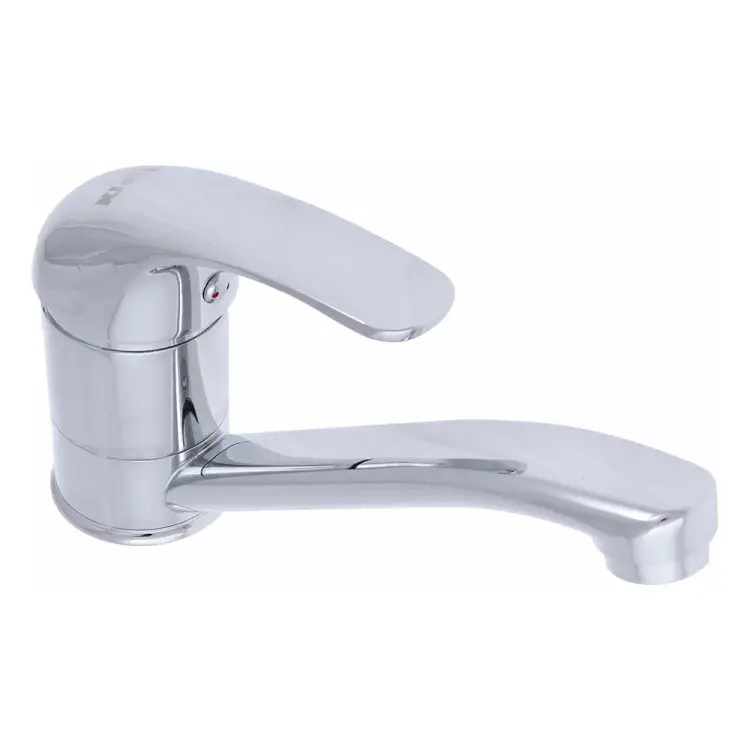 Смеситель для раковины СоюзКран SK02-I120 566-087