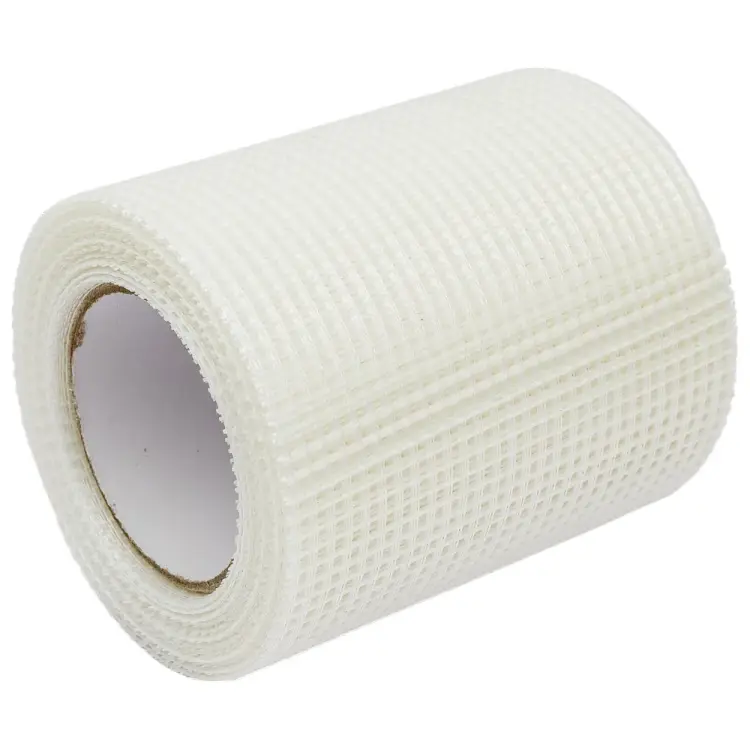 Самоклеящаяся серпянка MATRIX 89007