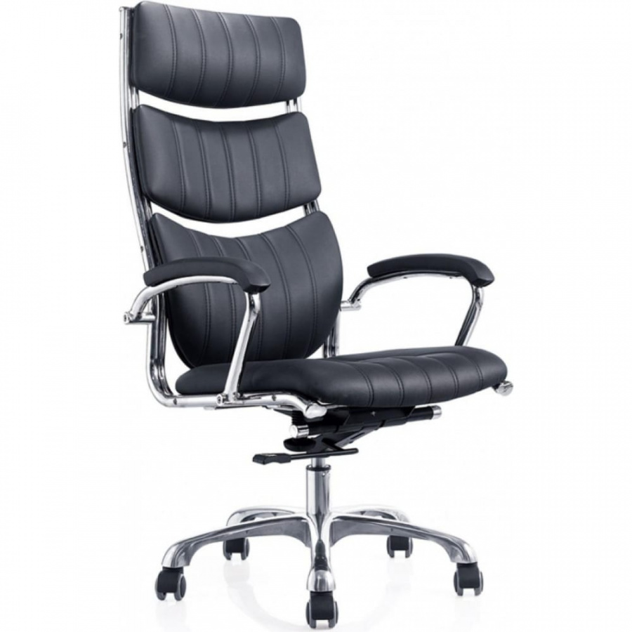 Кресло для руководителя Easy Chair 520 ML