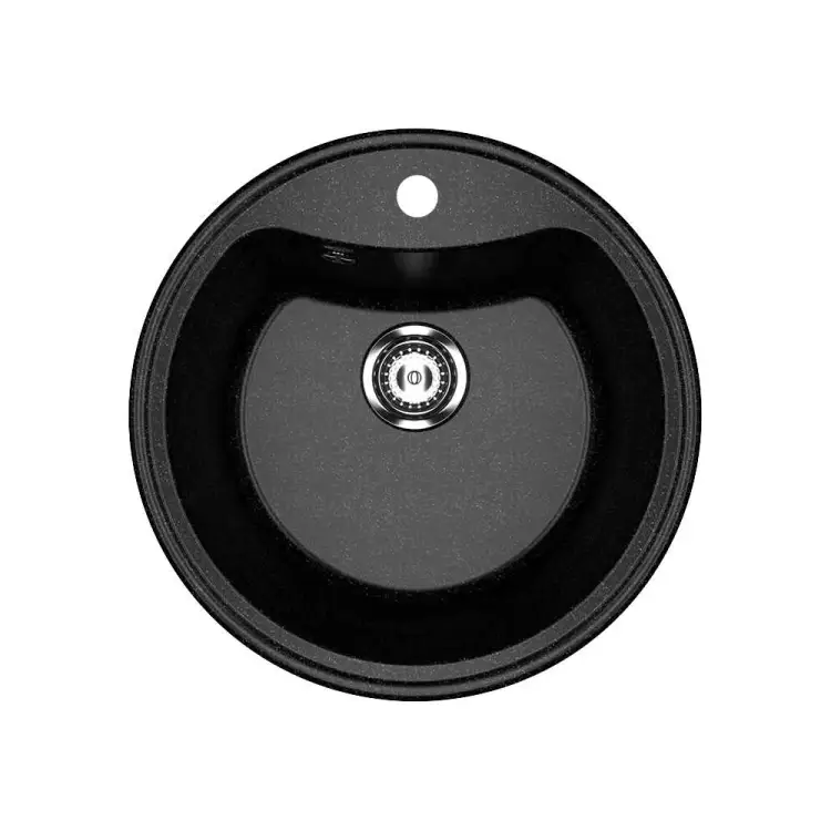 Мойка для кухни ULGRAN U-601-308