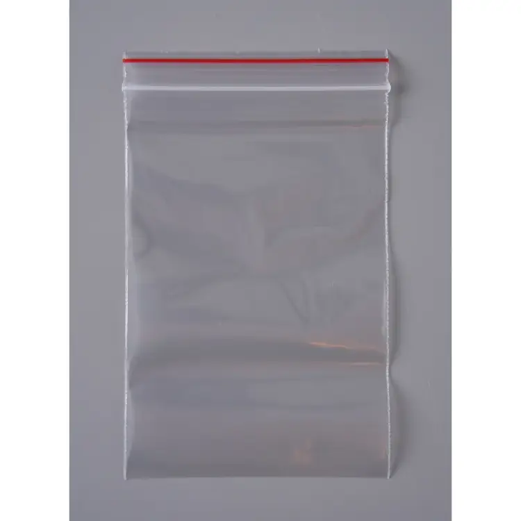 Пакет PACK INNOVATION IP00081235-5К Пакет PACK INNOVATION IP00081235-5К