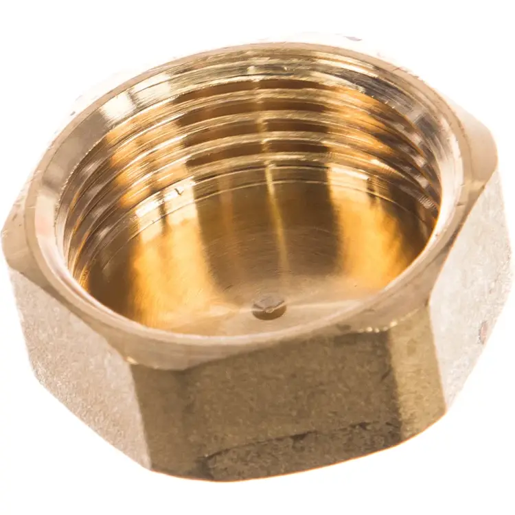 Заглушка STOUT RG008Q0QTIUK5E