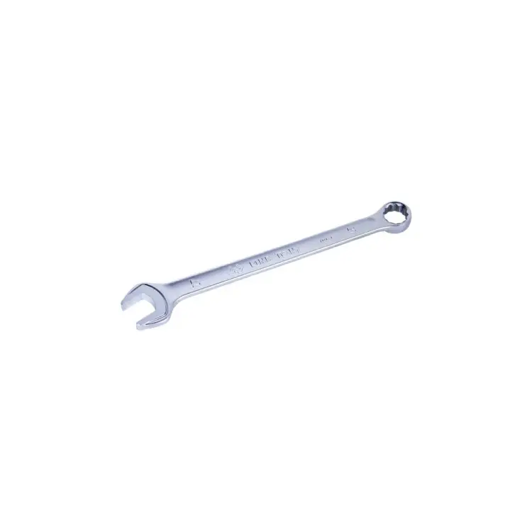 Комбинированный ключ KING TONY 1061-27